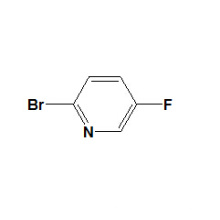 2-Bromo-5-Fluoropiridina CAS No. 41404-58-4